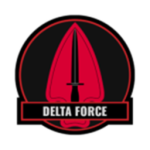 Operator Training Course- 1st SFOD-D