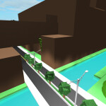 Grand Theft Auto V Multiplayer - New Vehicles 