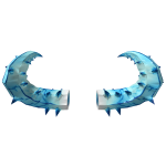 Frost Horn's