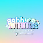 gabby’s outfitters!