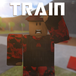Orion Training Compound [WINTER UPDATE]