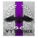 Vytronix High Council