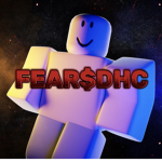 FEAR$DHC