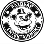 [.Fazbear Entertainment.]