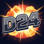 D24 Studios