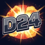D24 Studios Group Thumbnail