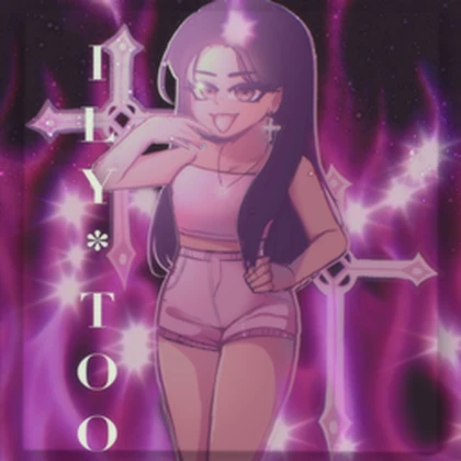 Group Icon