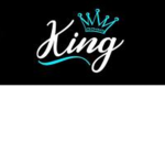 King Studios | Official Group