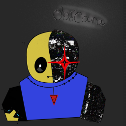 Obsucra [OPEN BETA]