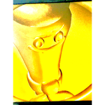 #BANANA (+Junkbot)