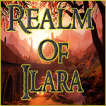 The Realm of Ilara