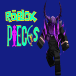 The Roblox Pieces