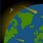 Planet Playout