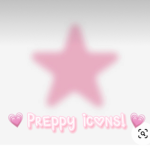 ~• preppy icons •~