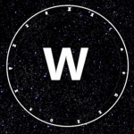 Wiseguysjr YT