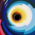 Ill Studios