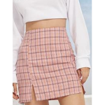 s - p - a - c - e