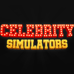 Celebrity Simulators!