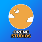 Orene Studios