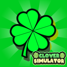 Clover Simulator!