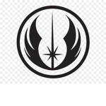 - Τhe Jedi Οrder -ᅠᅠ