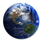 Round_Earth Society