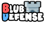 Blub defense Test