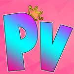 ProVilla Fans