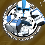 [RCA] Officer Academy
