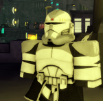 [TLO] 104th Battalion