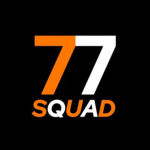 77 SQUАD