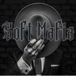 Soft Mafia
