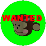 Monkae
