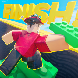 Wordbricks to Heaven! 🧱