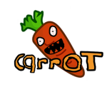 Cqrrotz