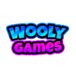 Wooly Games.