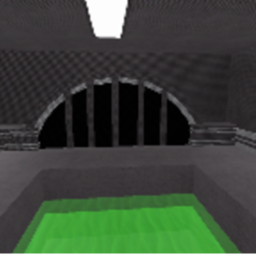 Sewers