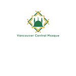 Vancouver Central Mosque