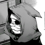 Dead Inside Store