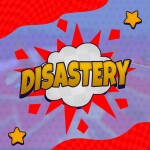 DISASTERY [ALPHA] 