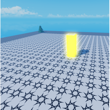 Golden Block 