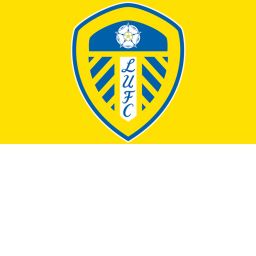 Leeds united FC Locker rooms