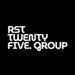 RSTtwentyfive.Group