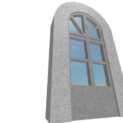 [HH] Privacy Windows