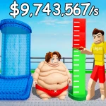 Game Thumbnail