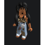 Clothing group hi