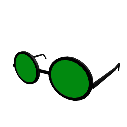 Spy Glasses 2.0 thumbnail