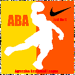 [ABA] Aggressive Basketball Association