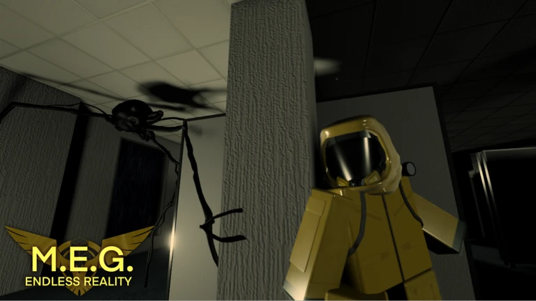 Update V21
