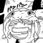 [~ Jashikai Shippuden ~]